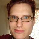 Fuck me hard and make me cum