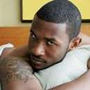 Hot Annapolis guy waiting for girl of my dreams