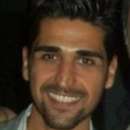 Fuck Me Hard and Play with my Huge Cock