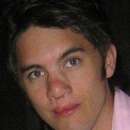 Looking for a Woman to Fulfill My Wildest Fantasies