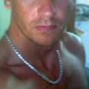 Seeking Local Woman for Wild Sexual Adventures