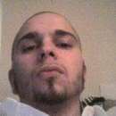 Seeking Local Woman for Wild and Dirty Fun