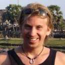 Seeking Local Woman for Wild and Kinky Fun in Annapolis