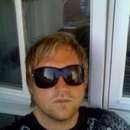 Looking for a Fun, Adventurous Connection! ð