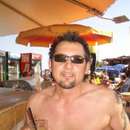 Seeking Local Woman for Wild Adventures and Hot Sex