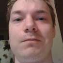 Seeking Local Woman for Wild and Raunchy Fun