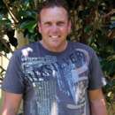 Looking for a Fun Date in Annapolis? Let