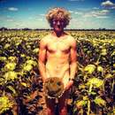 Looking for a Fun and Adventurous Partner!