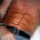 Seeking Local Woman for Wild and Raunchy Fun