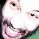 Seeking Local Woman for Wild and Kinky Fun