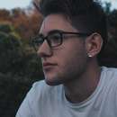 Lee 28, Plumber, from UK, new to Annapolis