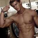 Looking for a Woman to Fulfill My Wildest Fantasies