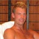 Local Man Seeking Woman for Wild Adventures and Steamy Fun