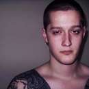 Fuck my tight ass and gag on my huge cock - Annapolis, Maryland