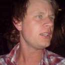 Get to Know Oswald from Annapolis!