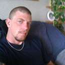 Seeking Local Woman for Wild and Raunchy Fun