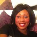 Passionate Lesbian Seeking Orgasms and Tight Ass Play