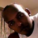 Local Man Seeking Woman for Wild Adventures