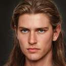 How do I look? / M4W in Annapolis