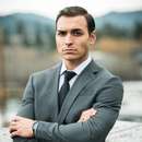 Shy 41 yr old guy in Annapolis, Maryland