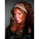 Unleash Your Wild Side with Deeanne from Annapolis!
