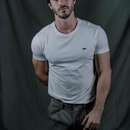 34 years old Man seeking Woman in Annapolis