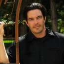 Ken, 42, lonely for female in Annapolis