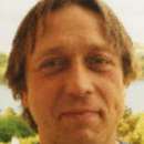 Raunchy Annapolis Man Seeking Local Woman for Wild Sex Adventures