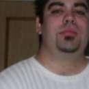 Fuck Me Hard and Make Me Cum