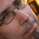 Fuck Me Hard and Make Me Cum