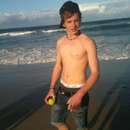 Looking for a Tight Pussy to Fuck and Suck All Night Long