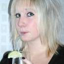 Eager to Explore Sensual Adventures with a Lovely Lady