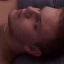 Fuck Me Hard and Make Me Cum