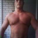 Fuck my tight ass and suck my throbbing cock - Thor