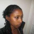 Discover Passion with Micaela in Annapolis