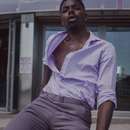 Annapolis black guy waiting for the right woman